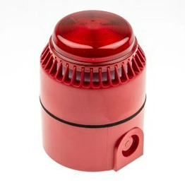 640451FULL-0079X EATON