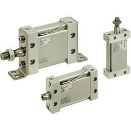 MDUB25-25DMZ SMC