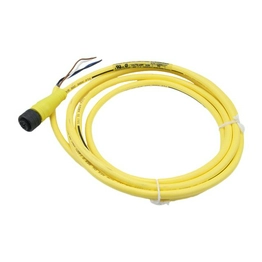 molex 1200651122 image