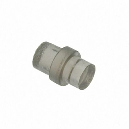 PLP1-100-FS BIVAR