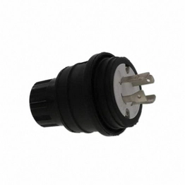 130147-0030 molex
