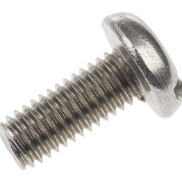 RS 527072 image