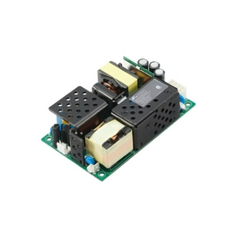 FSP450-H35-A24 FSP