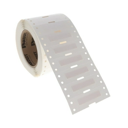 H100X044H2T PANDUIT
