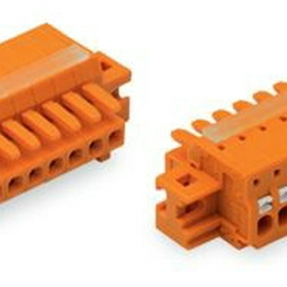 WAGO 2734-212/027-000 image
