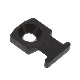 PANDUIT LPMS-S8-M20 image