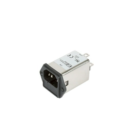 FDMM10SFR XP Power