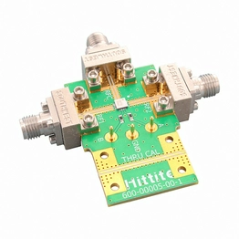 EV1HMC547ALC3 Analog Devices