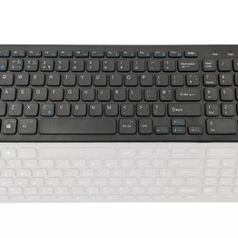 KYB-BIO960-BTBK Ceratech Accuratus