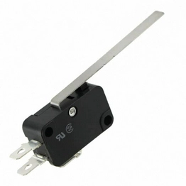V-153-1A5 OMRON
