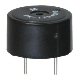 PK-12N40PQ MALLORY