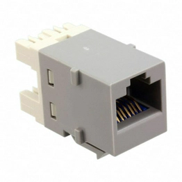 1933455-4 TE Connectivity