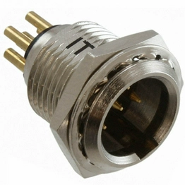M-XL-5-14 ITT