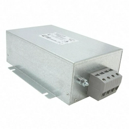 6609067-3 TE Connectivity