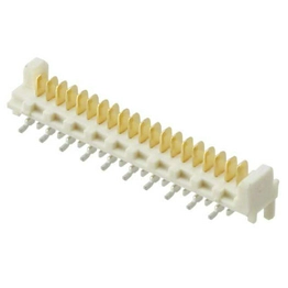 908143920 molex