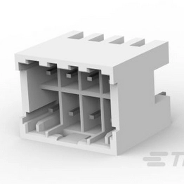 5-1827393-1 TE Connectivity