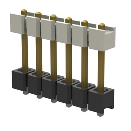 HW-06-08-F-S-475-055 samtec