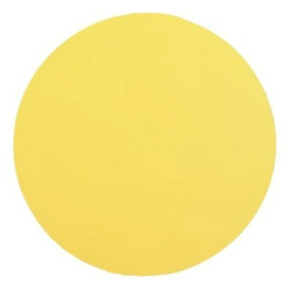 RS 8735915 image