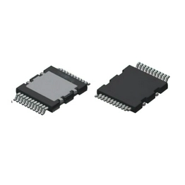 IMDQ75R016M1HXUMA1 Infineon Technologies
