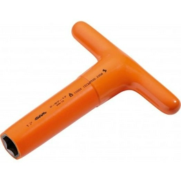 Z-87-16 SAMSUNG