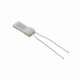 P1K0.520.6W.A.010 Innovative Sensor Technology IST