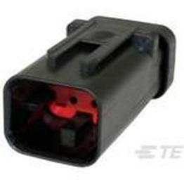 776488-1 TE Connectivity