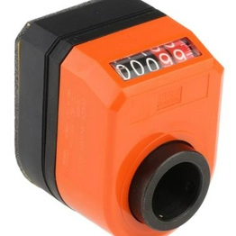 elesa CE.82133-rb image