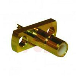 Amphenol 142166 image