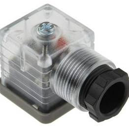 RS 8118291 image