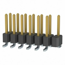 TSM-107-01-L-DV-001-TR samtec