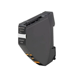 EM12-T01-001-DC24V-40A E-T-A Elektrotechnische Apparate