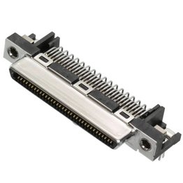 714300101 molex