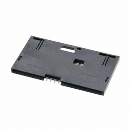5145300-3 TE Connectivity