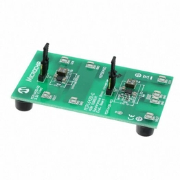 ADM00460 Microchip Technology