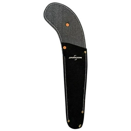 HS-13SB JAMESON