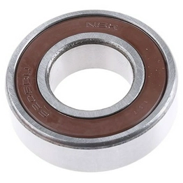 6205DDUC3 NSK
