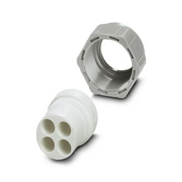 VC-K-KV-PG21 4X8 PHOENIX CONTACT