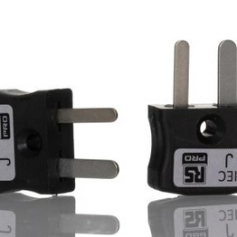 RS 2623102 image