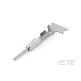 5-963716-1 TE Connectivity