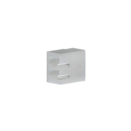 10156612-0200LF Amphenol