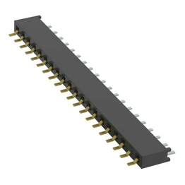 MMS-120-02-L-SH-02 samtec