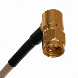415-0046-036 Cinch