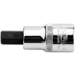 RS 1923790 image