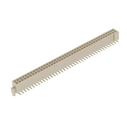 87024-640 Amphenol