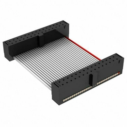 FFSD-15-D-05.75-01-N samtec