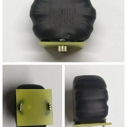 OA-DM017-V CHSHENYANG