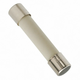 Littelfuse 0326020.MXP image