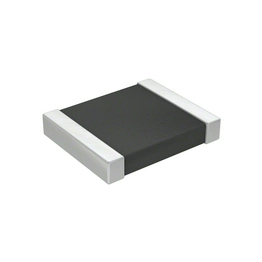 YAGEO RC1210FR-073M6L image
