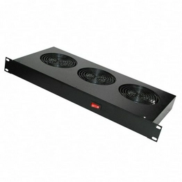 OA300ST-230 Orion Fans