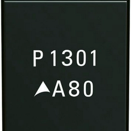 TDK B59115P1080A062 image